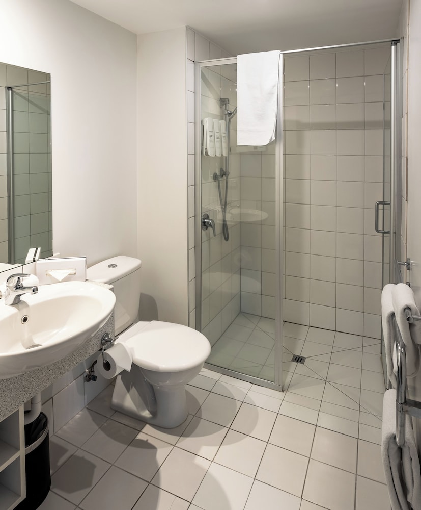 Apartment, 2 Bedrooms (Interconnecting) - Photo 5