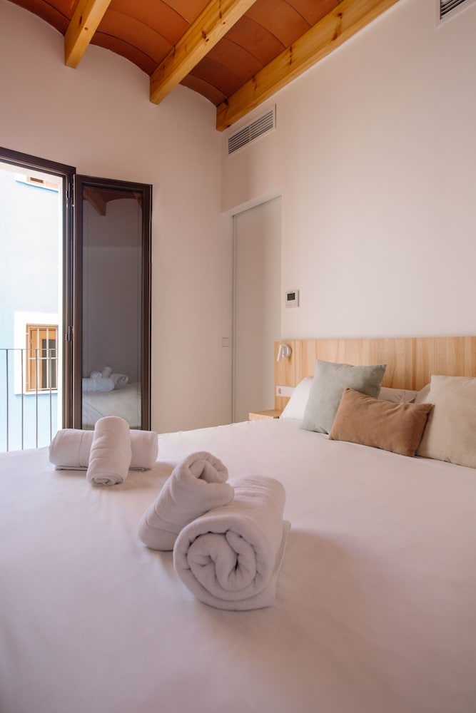La Vila Hort, 사진 5