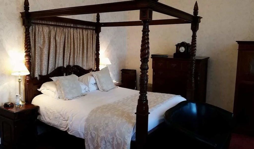 Superior Double Room photo 2