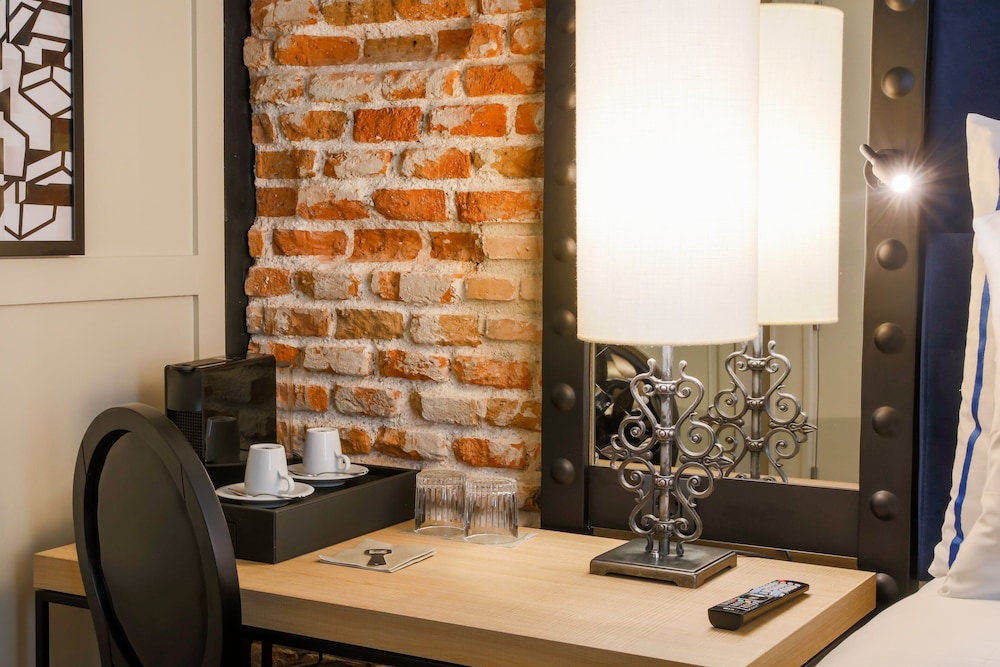 Superior Room - Photo 3