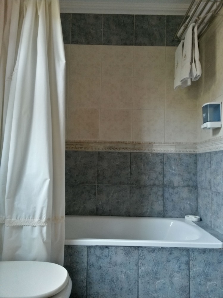 Suite (Alamo) photo 3