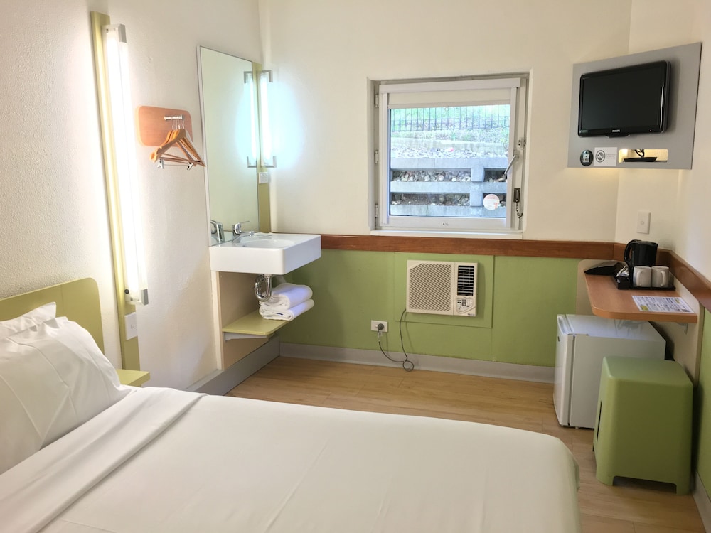 Room, Multiple Beds photo 2