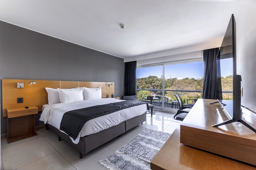 Premier Double Room photo 3