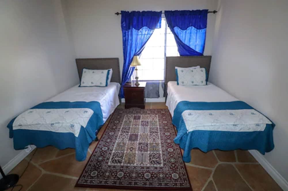 Palm Springs Vacation Home, Foto 6