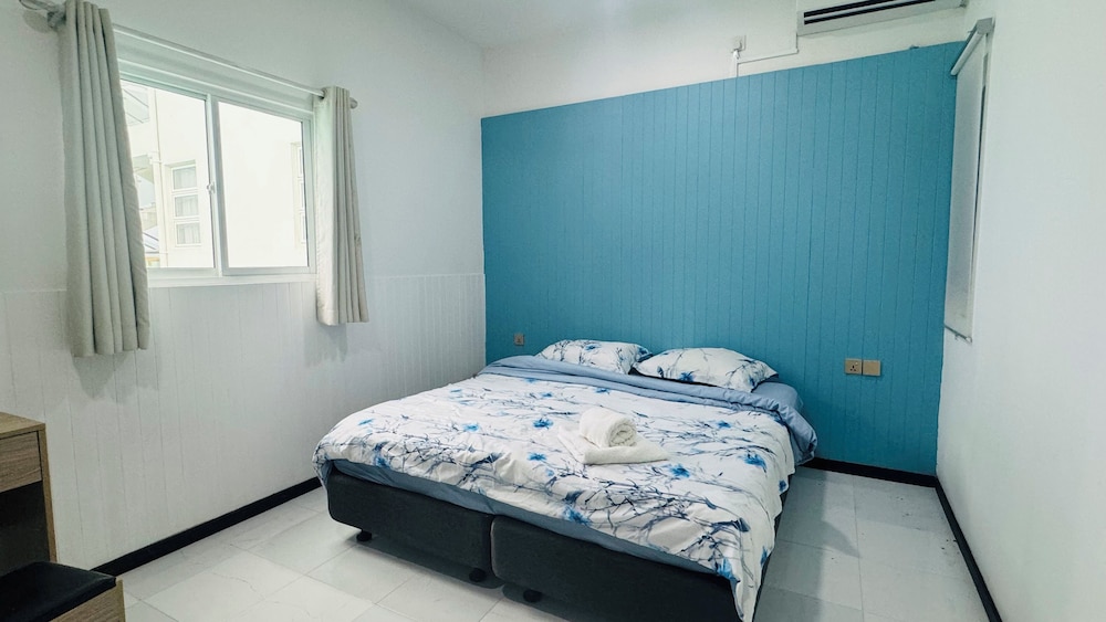 Superior Double Room - Photo 37