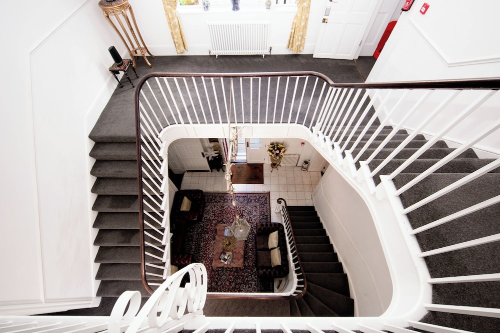 Exclusive Double Room - Photo 29