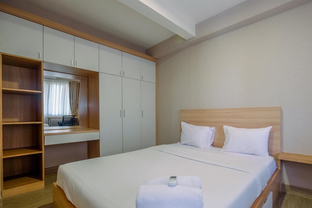 Standard Apartment, 1 Bedroom (Apartment)