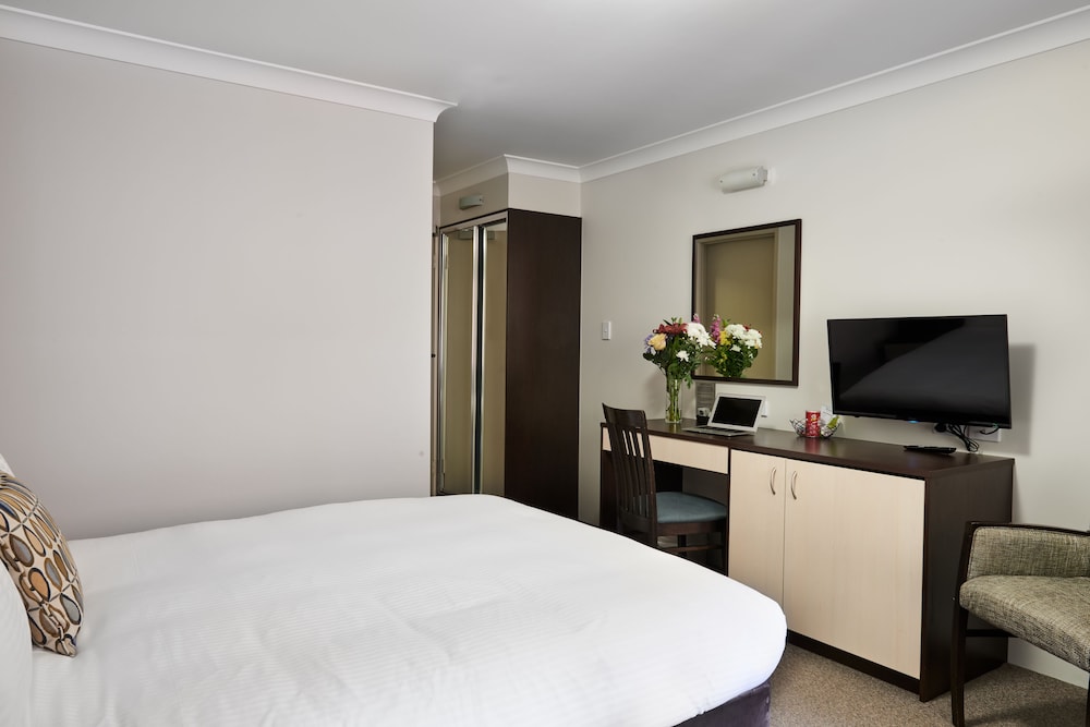Standard Room - Photo 2