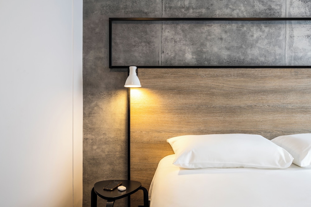 ibis Bordeaux Nord Carbon Blanc, Foto 5