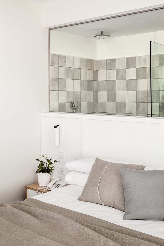 Junior Suite (Premium) - Photo 4