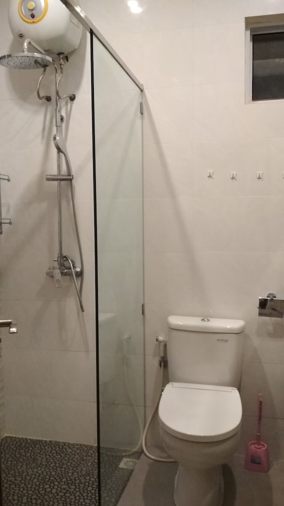 Villa photo 2