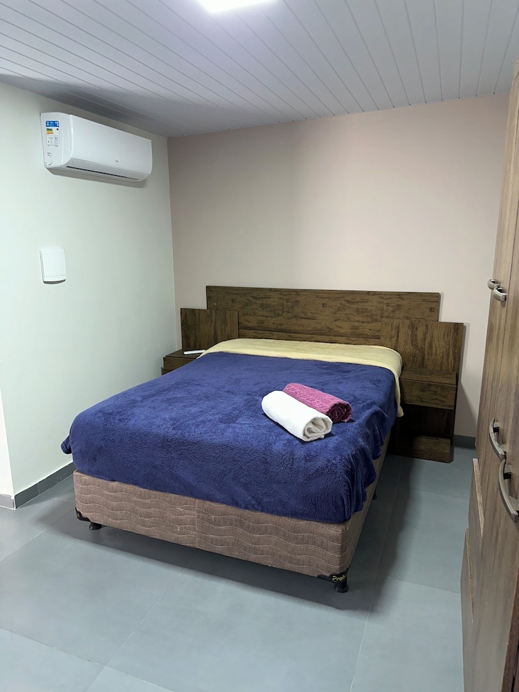 Luxury Studio Suite, Non Smoking, Sea Facing photo 3