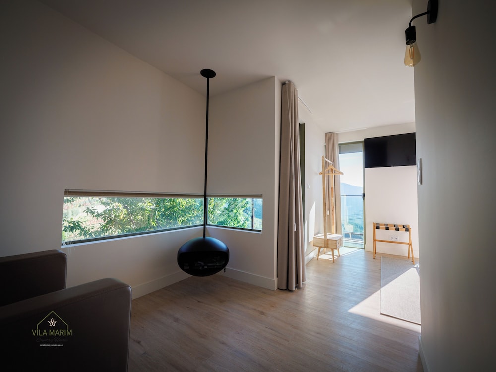 Duplex, Balcony photo 2