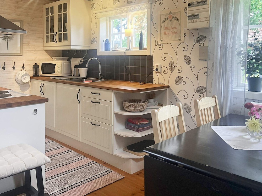 House photo 2