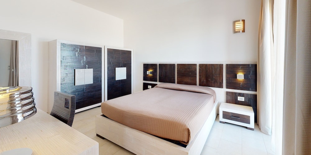 Villa, 1 Bedroom (3 pax) photo 3
