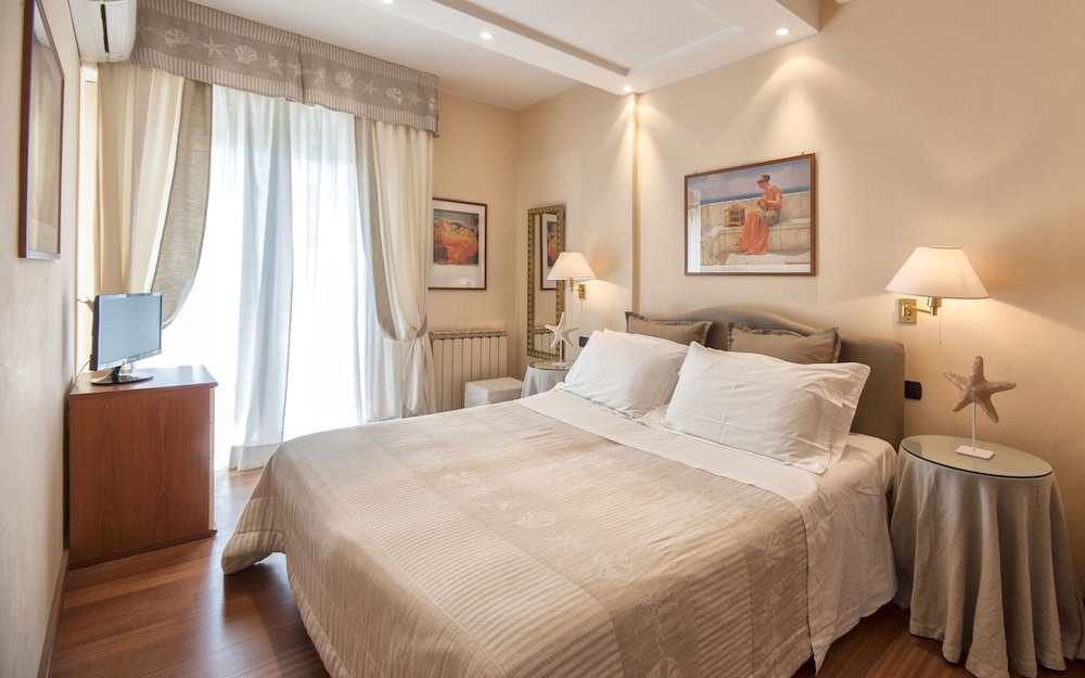Comfort Apartment - Photo 14