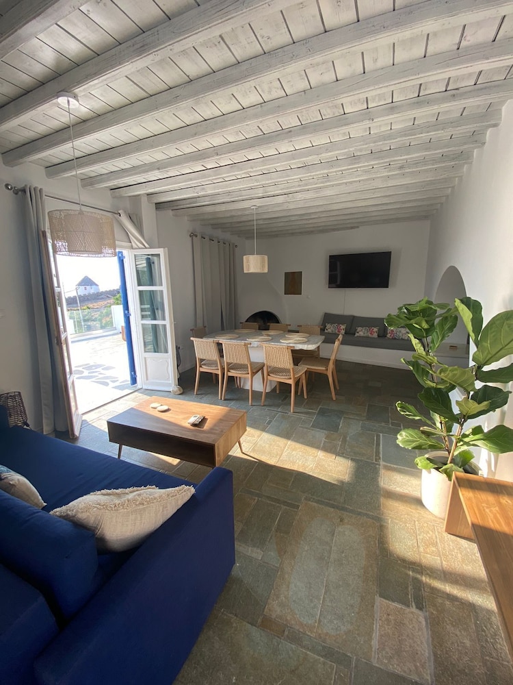 Premium Apartment, 2 Bedrooms