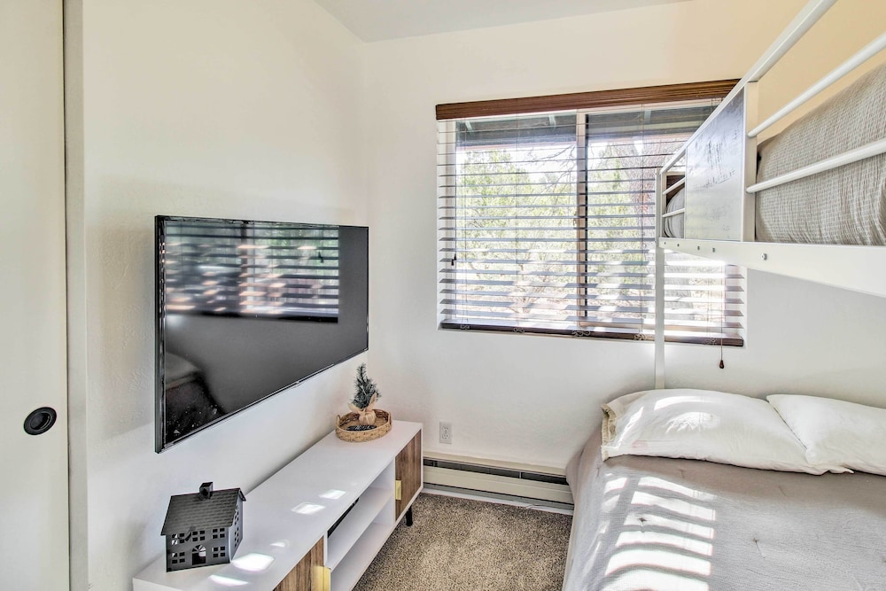 House (3 Bedrooms) photo 3