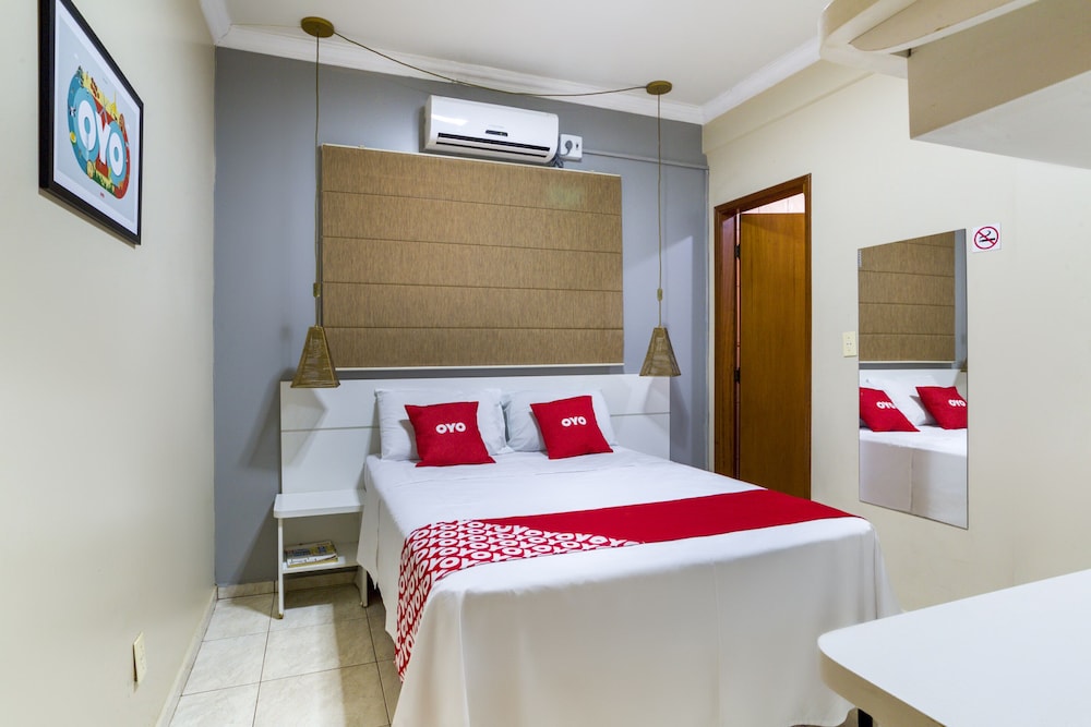Suite (Double) photo 1