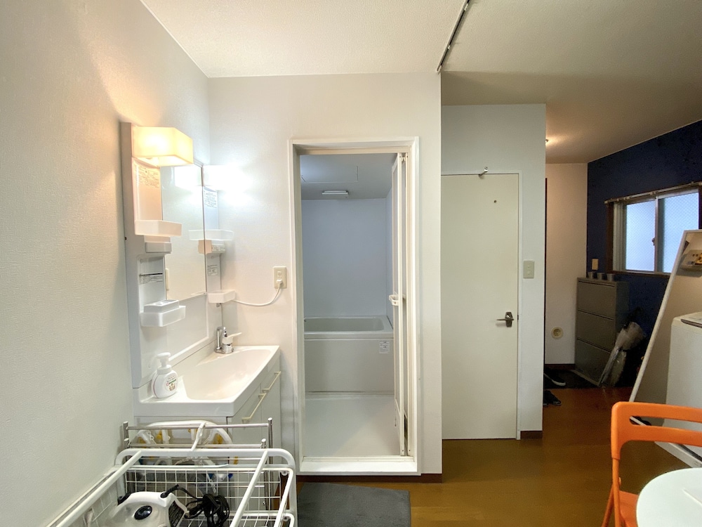 Apartment (402) photo 3