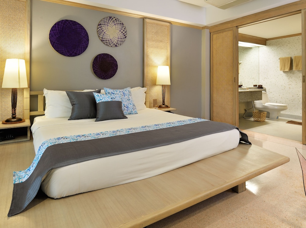 Superior Grand Room photo 3