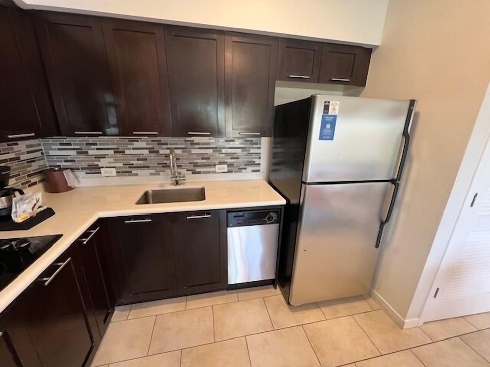 2 Bed Disney Universal Epic, Bild 32