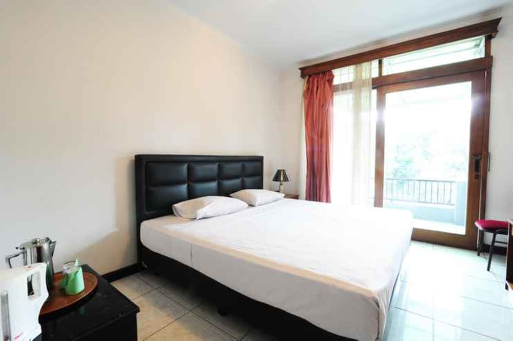 Superior Room photo 3