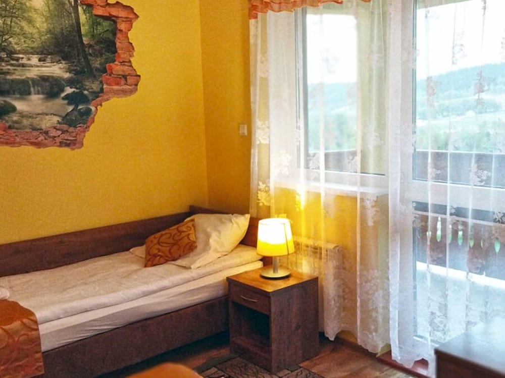 Triple Room (13) photo 3