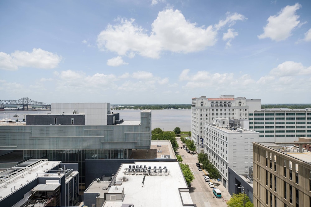 WATERMARK Baton Rouge, Autograph Collection, 사진 4