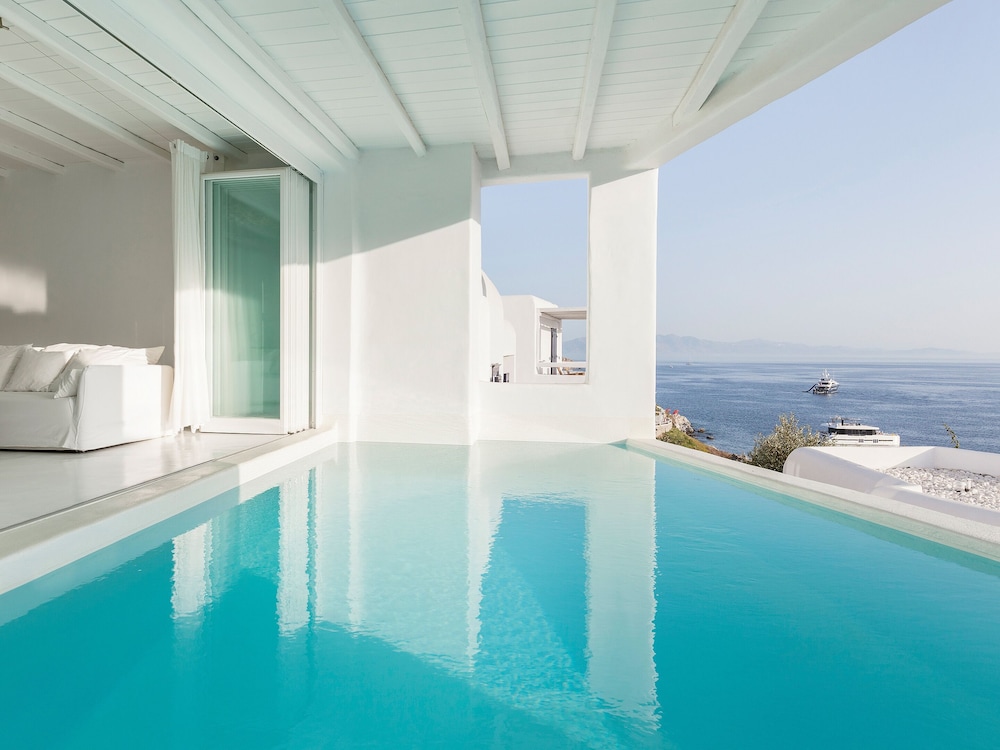 Deep Blu with Private Pool - Photo 3