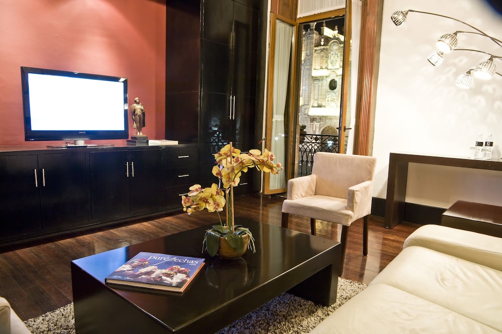 Master Suite - Photo 1