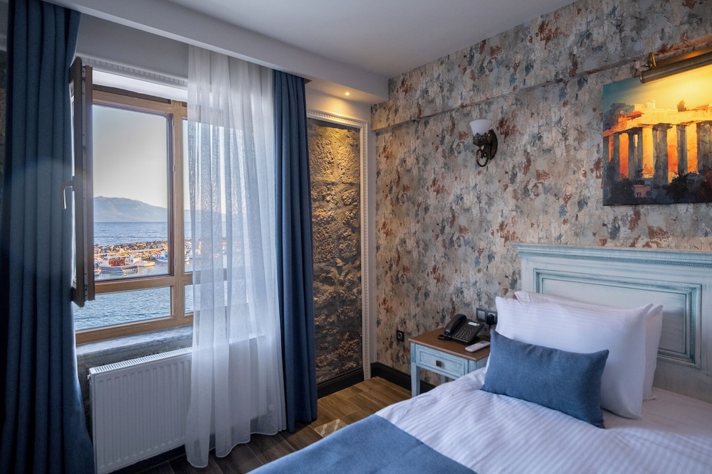 Superior Double Room photo 2