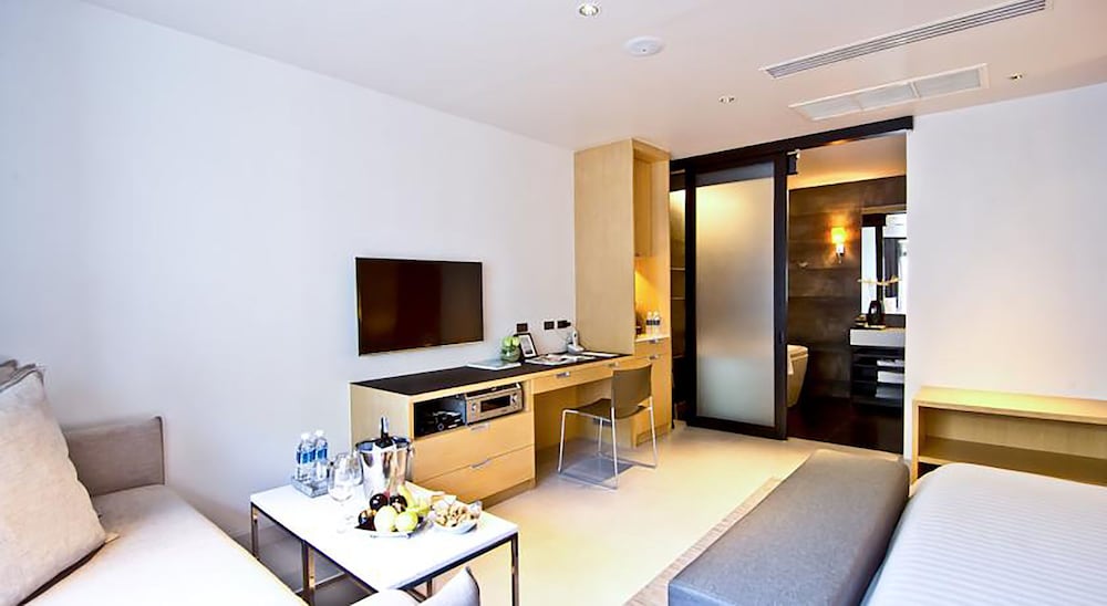 Dune suite - Photo 7