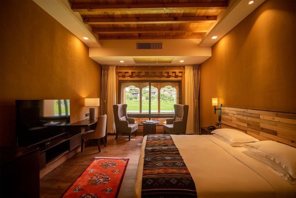Junior Suite photo 1