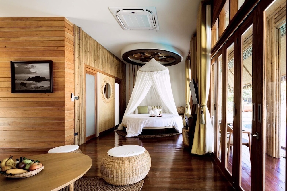 Basic Villa, Ocean View - Photo 10