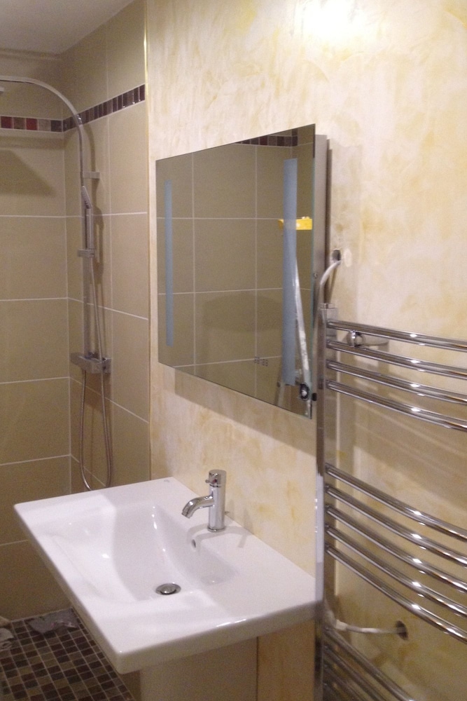 Comfort Triple Room - Photo 4
