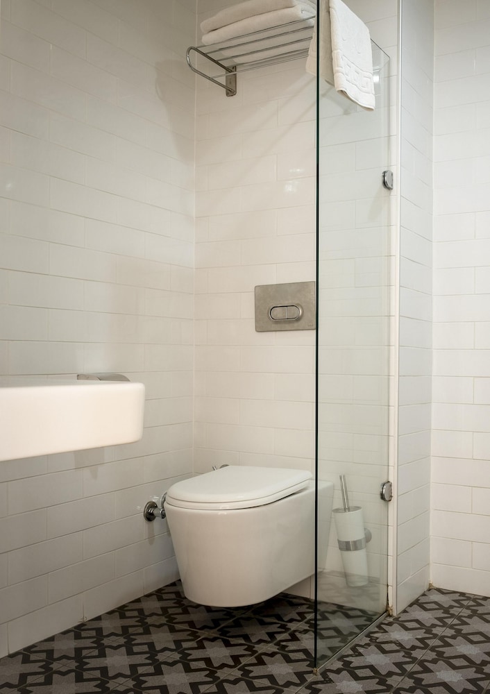 Standard Deluxe Room photo 2