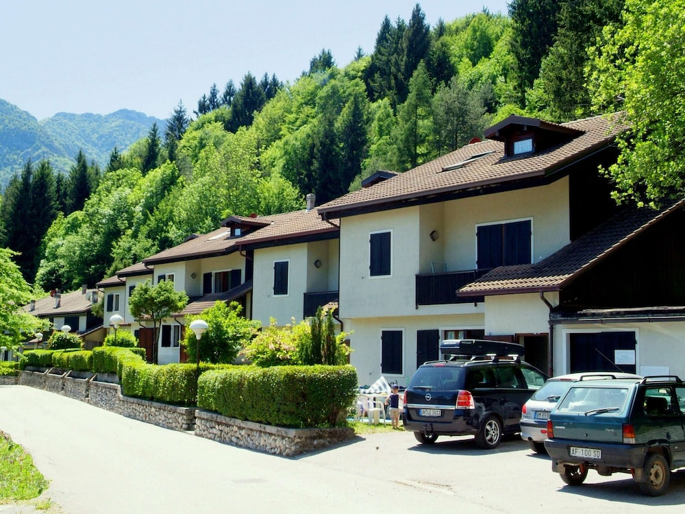 House photo 1