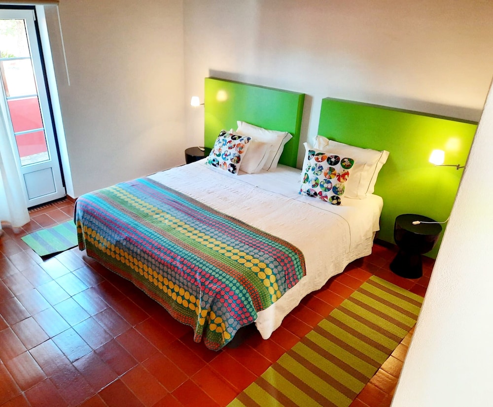 Villa, 1 Bedroom