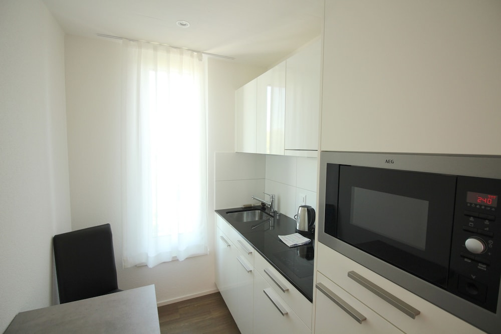 Family Suite, 2 Bedrooms photo 2