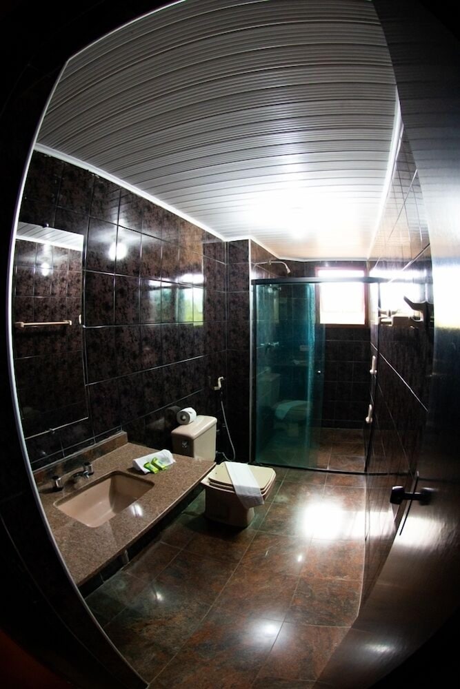 Deluxe Single Room photo 2