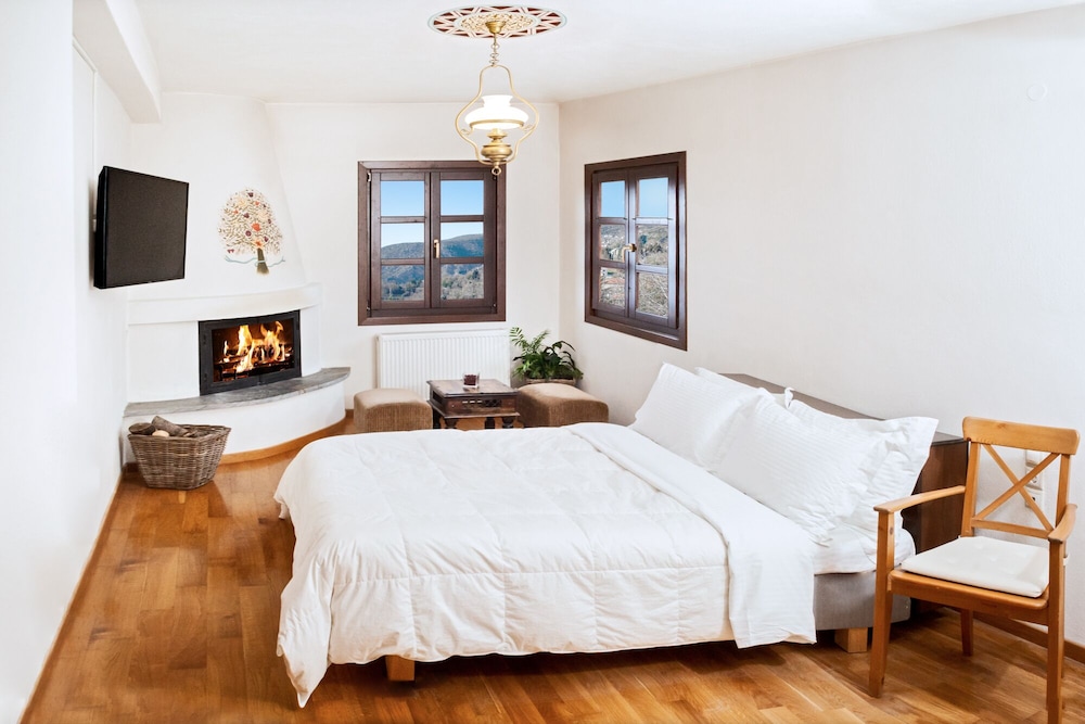 Classic Room (Panoramic view) - Photo 3