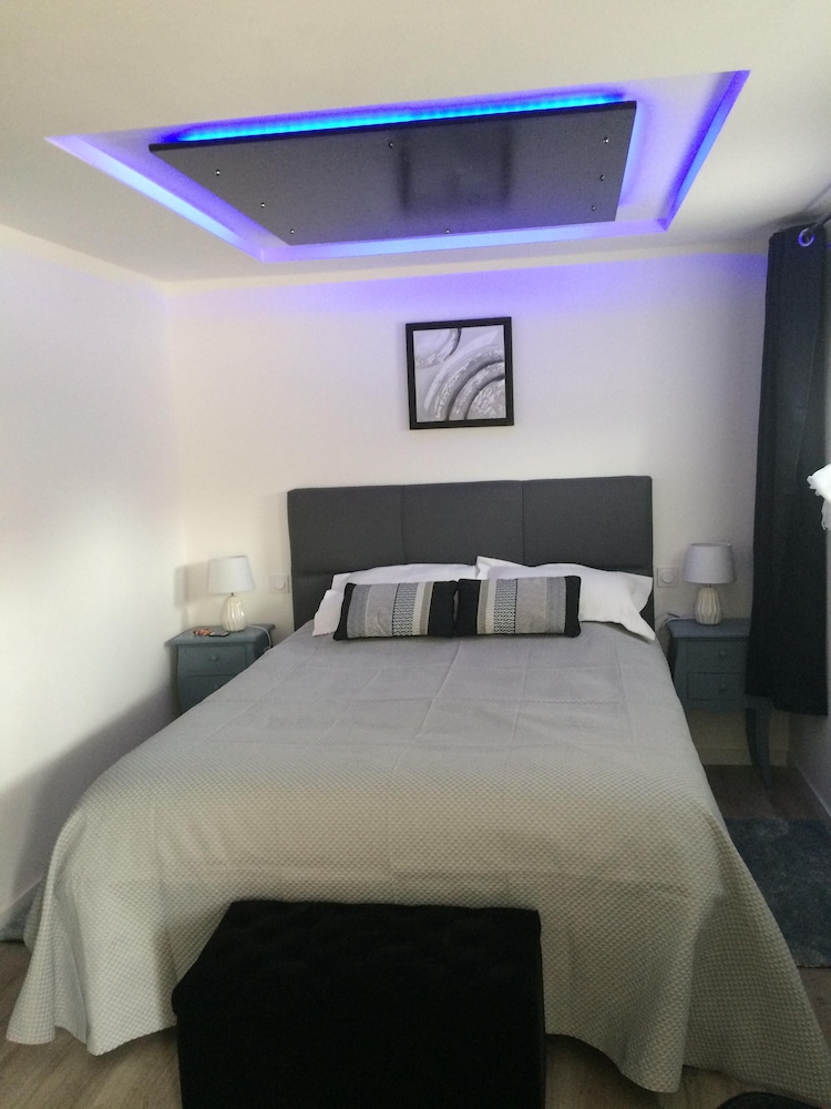 Superior Double Room, Ensuite (N°7) photo 3