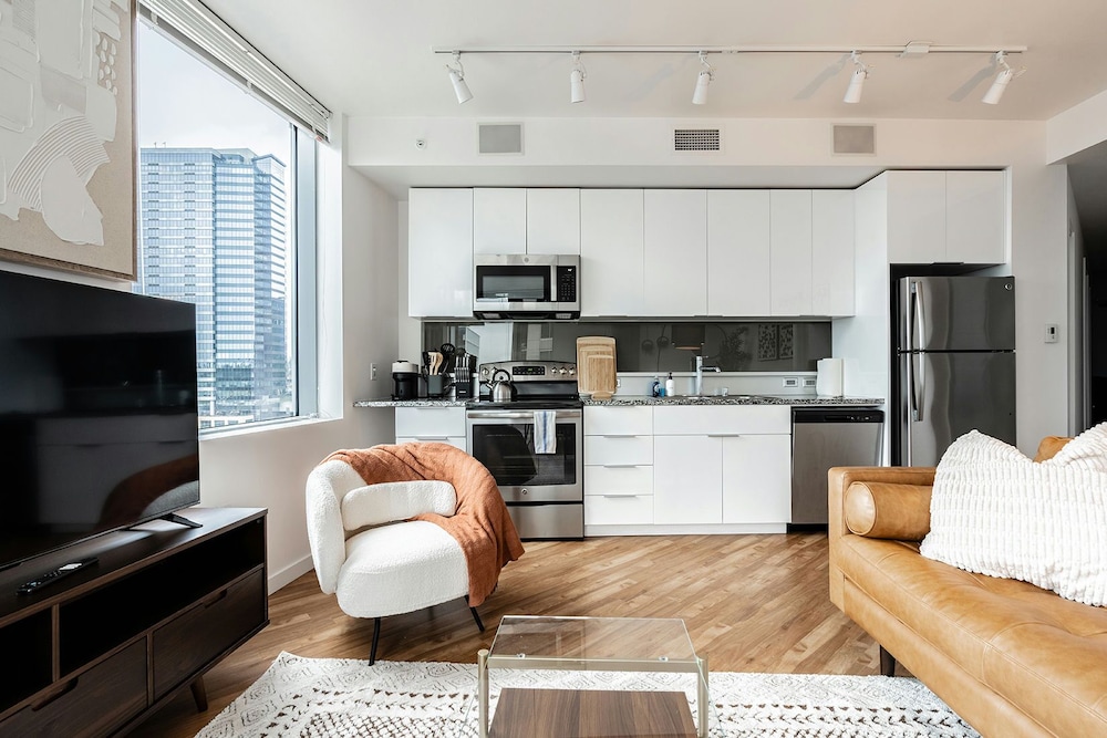 Premium Apartment photo 1