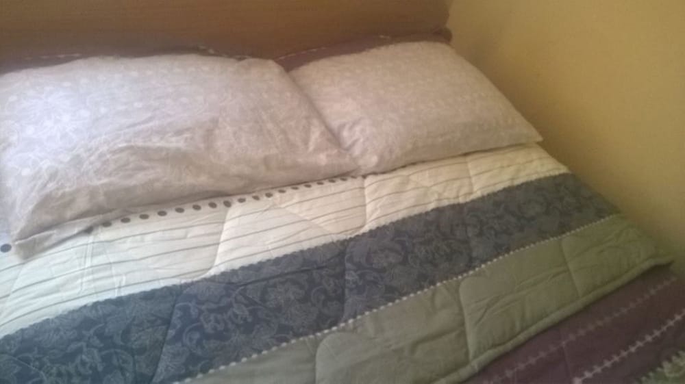Standard Room photo 1