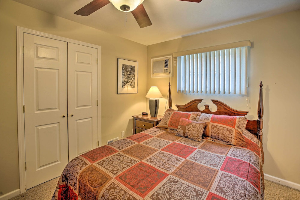 House (3 Bedrooms) photo 1