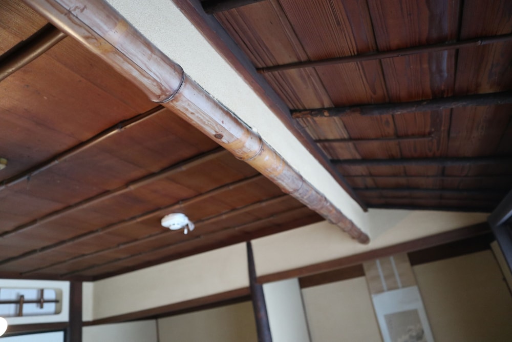 Japanese Style Room With 4.5 Tatami Mats Type B photo 2