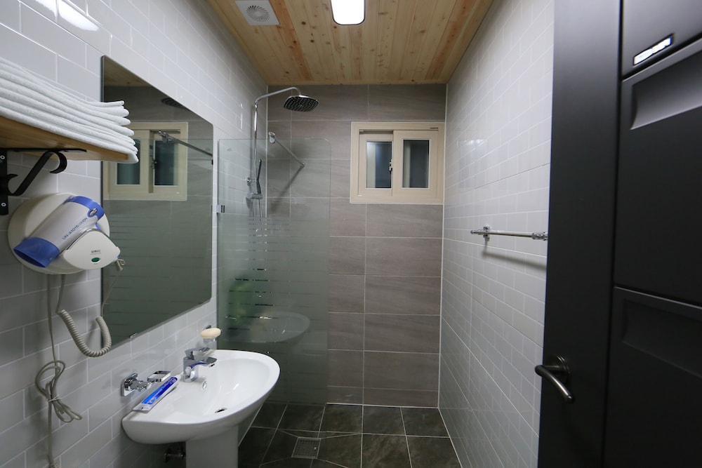 Ondol Room photo 3