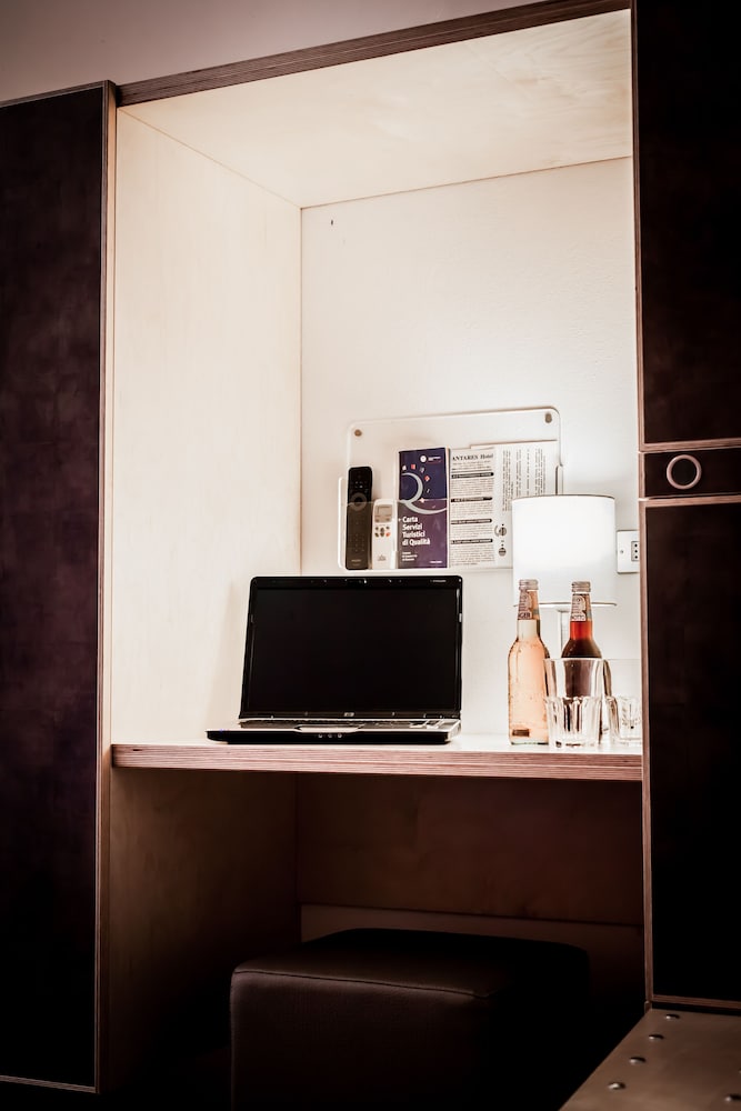 Triple Room - Photo 4