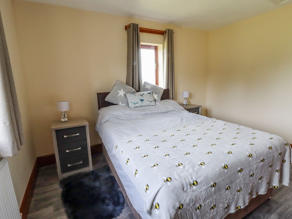 Cottage photo 2